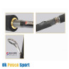 canna HERAKLES CALIDA RAVE 300 25/75 gr