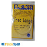 terminale "linea longa BAD BASS"