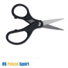 forbice BERKLEY  acciaio inox