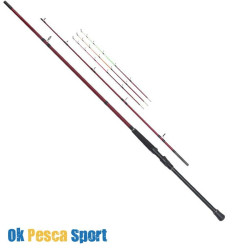 canna PENN RAMPAGE BOAT 3 MT 300 GR