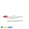 artificiale FIIISH  BLACK MINNOW 120 mm 12 gr