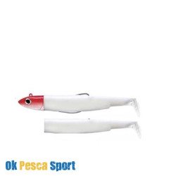 artificiale FIIISH  BLACK MINNOW