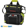 borsa TRABUCCO MATCH