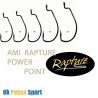 ami Rapture Power Point