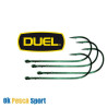 ami Duel Hyper Bass