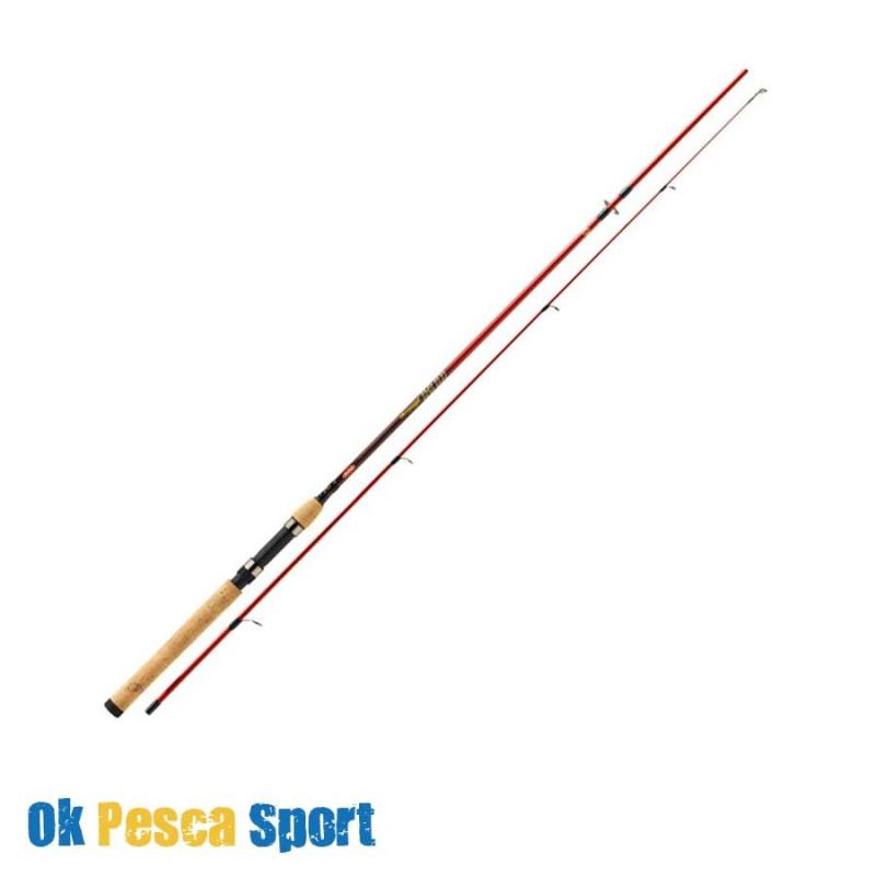 canna CHERRYWOOD HD 4,50 100/200 gr