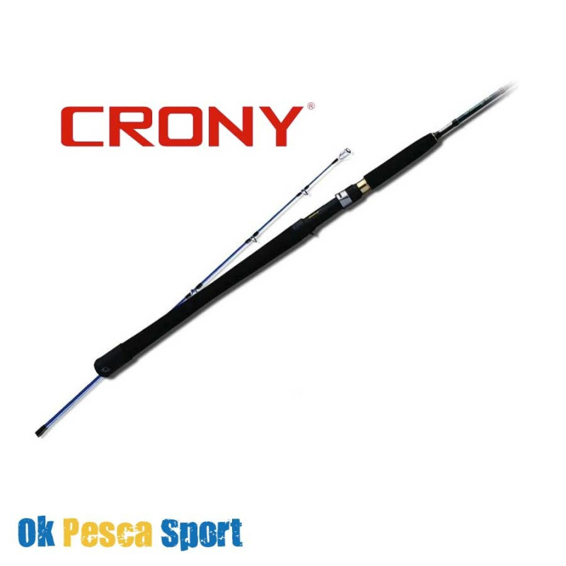 canna VISTA AGGRESS 15/45 lb