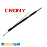canna VISTA AGGRESS 15/45 lb