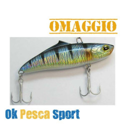 canna VISTA AGGRESS 15/45 lb