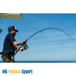 Canna SMITH GTK -80 SJX  130 gr