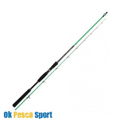 Canna Colmic Panther Fragolino - Ok Pesca Sport