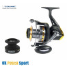 Mulinello Colmic GRIFF XS 70