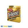 Fluorocarbon Trilene Berkley 50 mt