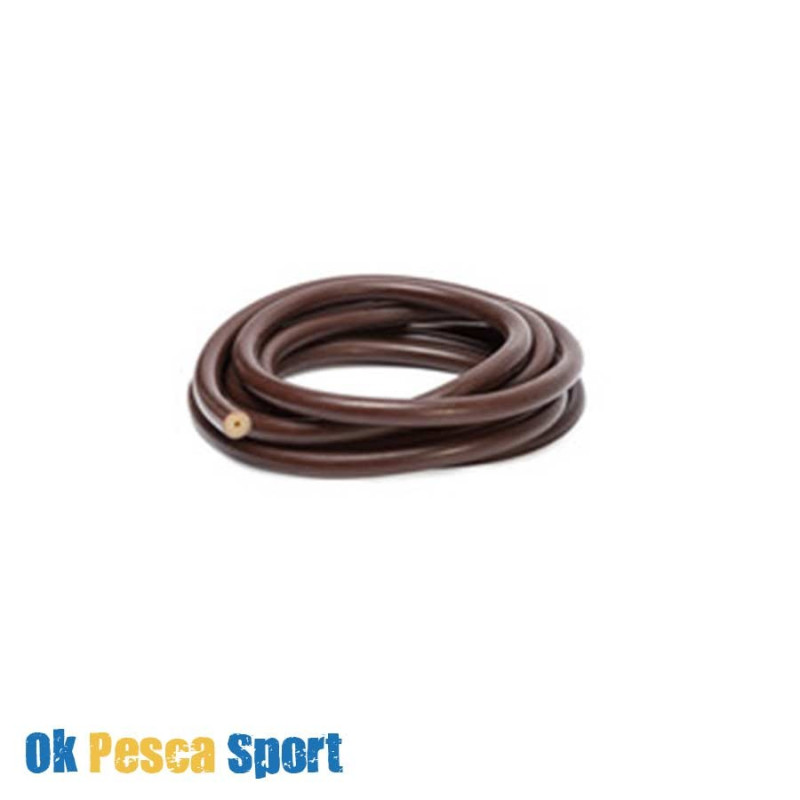 elastico a metro S-Power Mares