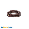 elastico a metro S-Power Mares