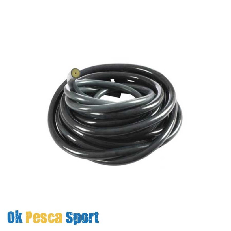 Elastico a metro Mares Latex S-Power