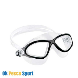 occhialini Cressi Sub PLANET