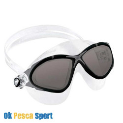 occhialini Cressi Sub PLANET