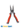 pinza berkley TEC punta curva