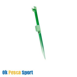 picchetto reggicanna rinforzato 100 cm