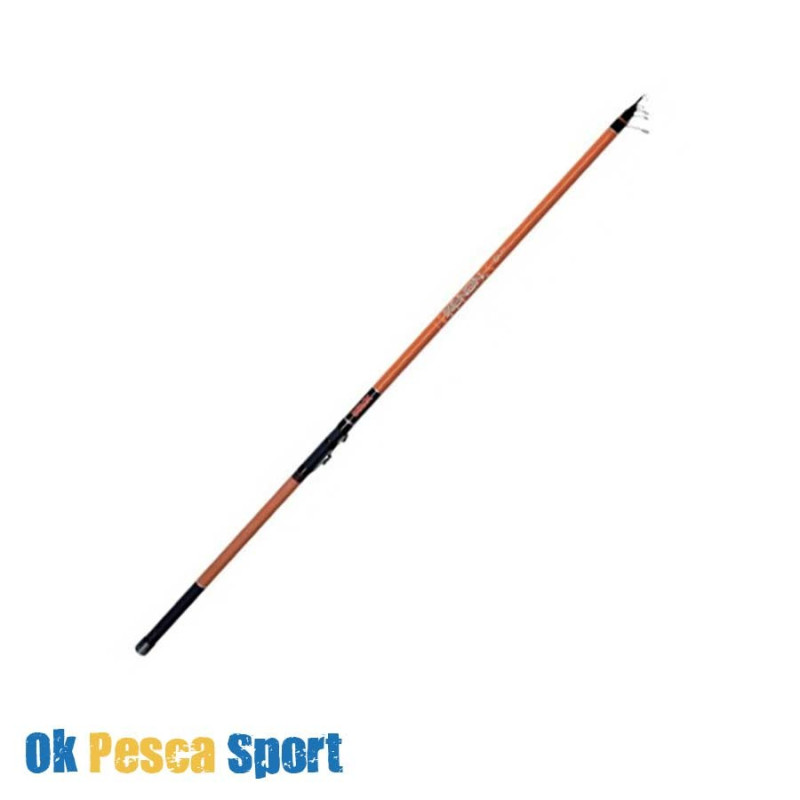 Canna Bulox Xenon 6 mt