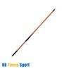 Canna Bulox Xenon 6 mt