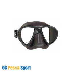 maschera Mares X-FREE