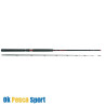 canna PENN SLAMMER STIK BRAID