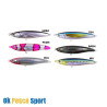 artificiale MARIA  LOADED 140 mm 55 gr sinking