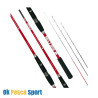 canna Falcon PEPPERS 3 cime 250 gr max