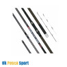 canna Falcon Hercules 50-200 gr 2 cime