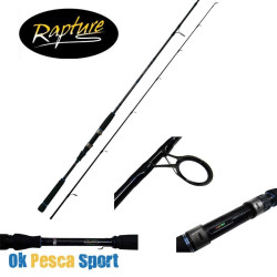 canna Rapture UP TIDE