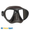 maschera Mares X-FREE