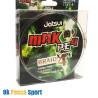 trecciato Jatsui Mak 4 PE