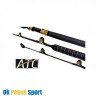 canna ATC X-TREMA CLASSIC