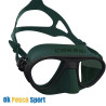 nuova maschera cressi sub Calibro -Ok Pesca Sport-perzzi affari