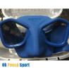 maschera sub MARES VIPER
