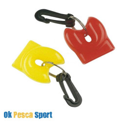 Best Divers copri octopus