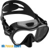 maschera cressi sub F 1