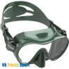 maschera cressi sub F 1
