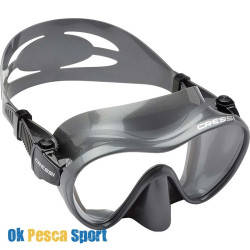 maschera cressi sub F 1