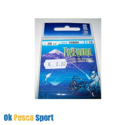 stock 100 bustine ami Fuji-yama di varie serie