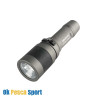 torcia subaqcuea a led Mares  eos RZ