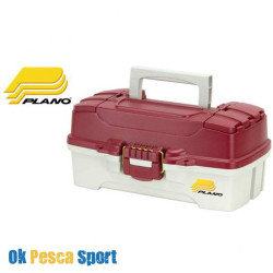 cassetta Plano 6201-06