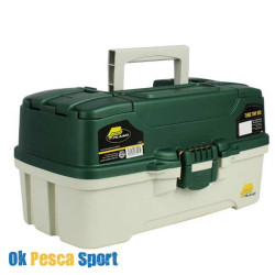 cassetta PLANO  6203