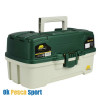 cassetta PLANO  6203