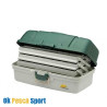 cassetta PLANO  6203