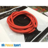 elastico Seac arbalete Power Red 0,145