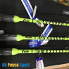 Canna Colmic Pro Light Acid Troll