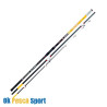 canna Colmic Laira Surf 100 / 200 gr